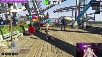 1 Sub = 5 Squats Sub Goal Frenzy