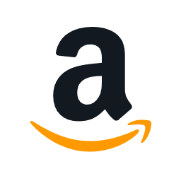 Amazon Wishlist