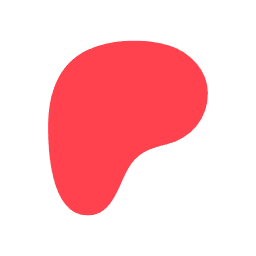 Patreon