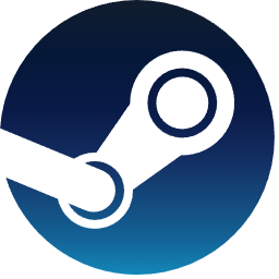 Steam Wishlist