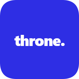 Throne Wishlist